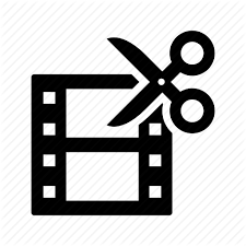 Exporting Videos in Different Formats