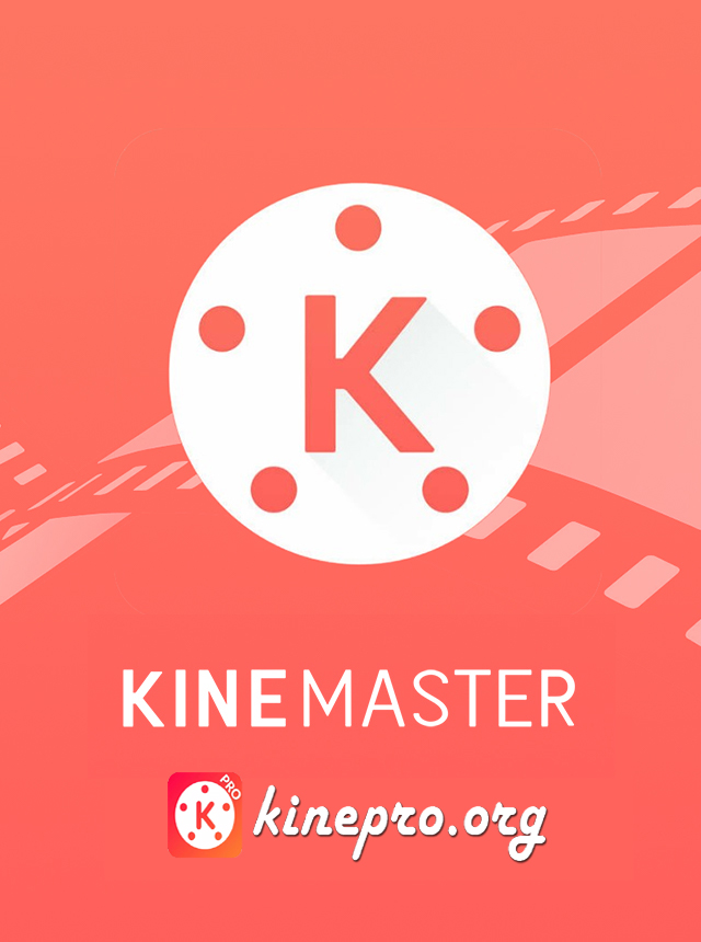 Install Kinemaster Pro On IOS Devices.