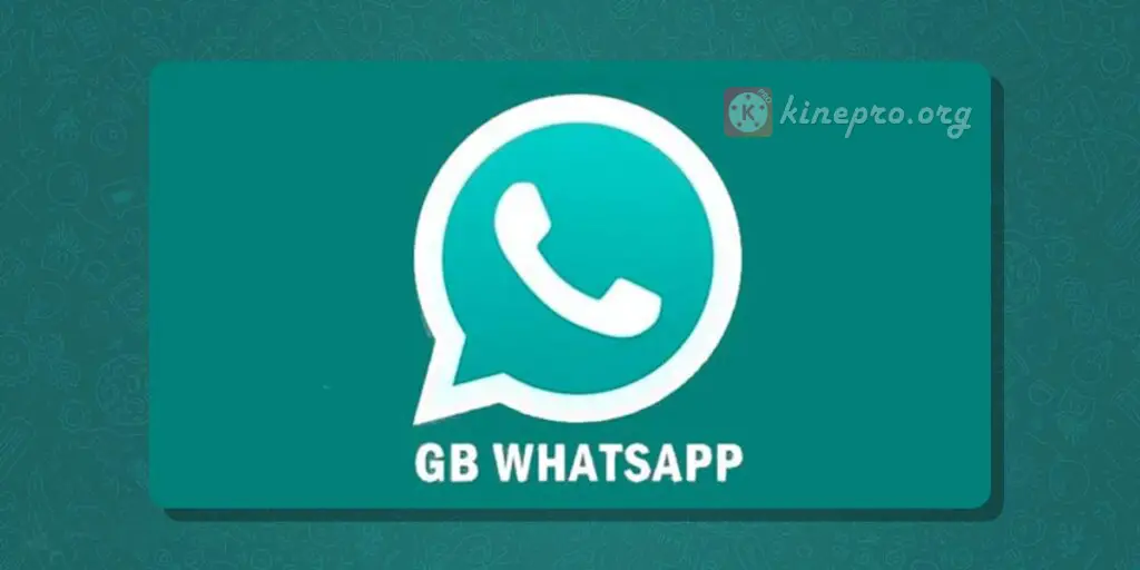 GB WhatsApp Review: A Feature-Rich WhatsApp Alternative